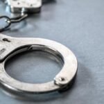 3 males arrested for Santa Clarita housebreaking – NBC Los Angeles