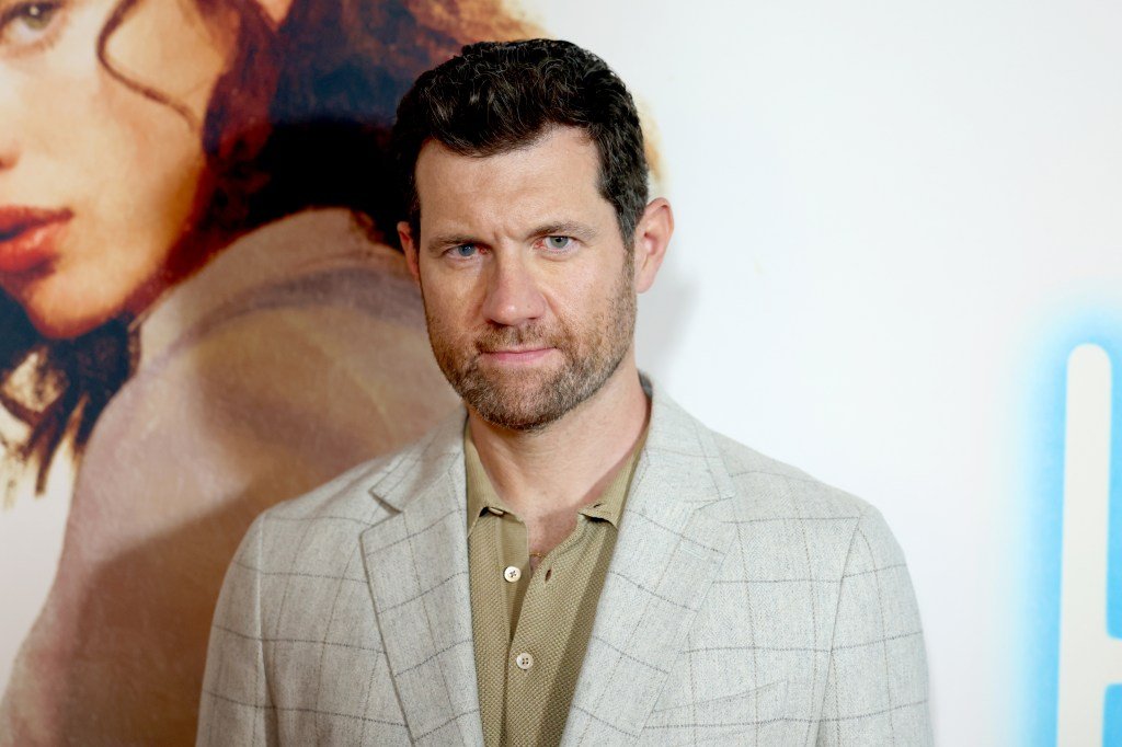 GettyImages-2230004941.jpg