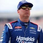 Kyle Busch died of extreme pneumonia, household says – NBC New York