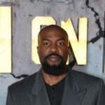 Yahya Abdul-Mateen II Opens Up About Stepping Away From ‘Furiosa’ Position