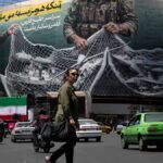 Iran ceasefire examined, ship catches hearth, Kuwait studies drone assault – NBC New York