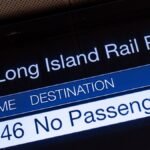 Easy methods to journey to NYC from Lengthy Island throughout LIRR strike – NBC New York