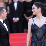 Guillaume Canet & Marion Cotillard On Their Cannes Title ‘Karma’