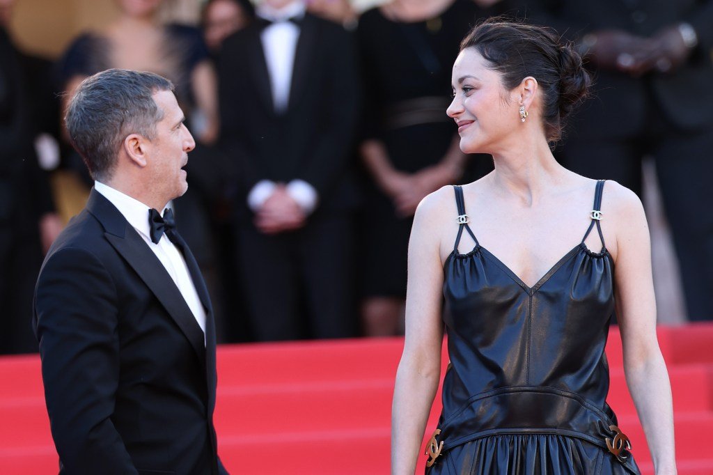 GettyImages-2276422318.jpg