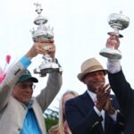 GettyImages-2276621221-e1778986689219.jpg