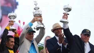 GettyImages-2276621221-e1778986689219.jpg