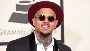 GettyImages-463015604_chris_brown_mansion.jpg