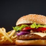 Nationwide Hamburger Day 2026 offers and freebies – NBC Boston