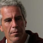 Bard Faculty’s president to retire after scrutiny of relationship with Epstein – NBC New York