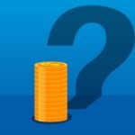 The haves and have nots of the AI gold rush