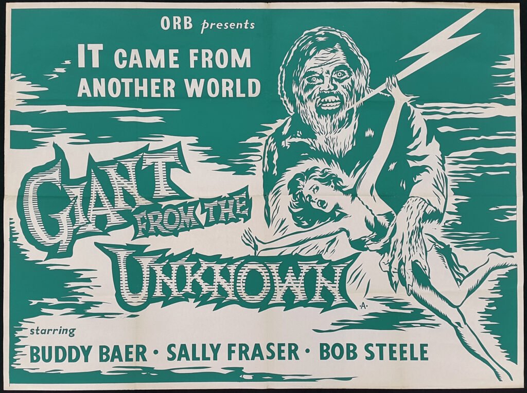 Giant-from-the-Unknown-movie-film-horror-1958-horror-review-reviews-UK-quad-poster.jpg