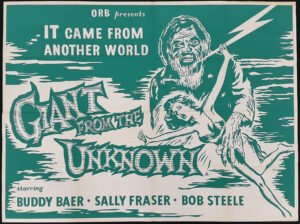 Giant-from-the-Unknown-movie-film-horror-1958-horror-review-reviews-UK-quad-poster.jpg