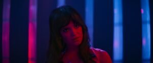 HER-PRIVATE-HELL.jpg