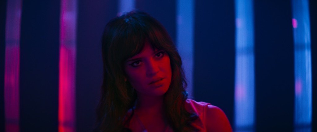 HER-PRIVATE-HELL.jpg