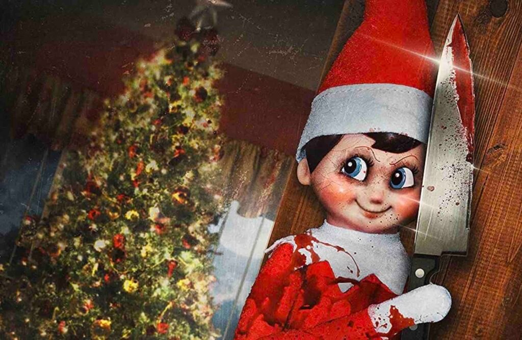Hell-on-the-Shelf-movie-film-paranormal-horror-Christmas-elf-Mark-Polonia-2022-poster-detail.jpg