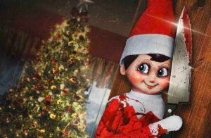 Hell-on-the-Shelf-movie-film-paranormal-horror-Christmas-elf-Mark-Polonia-2022-poster-detail.jpg