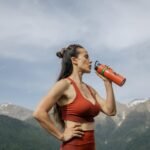 Greatest Water Bottles for Athletes: Skip the Low cost Ones