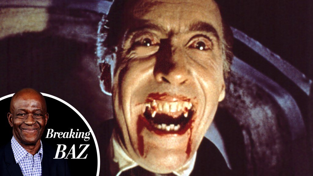 Horror-of-Dracula.jpg