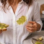 The best way to Get Avocado Out of Garments: What Really Works
