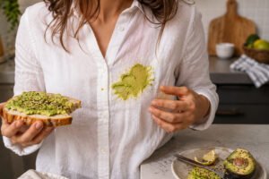 How-to-Get-Avocado-Out-of-Clothes.jpg