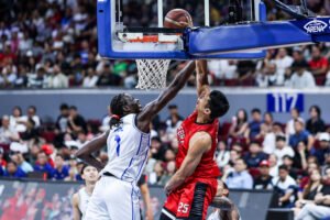 IMG_1399_PBA-50-Commissioners-Cup-Ginebra-TNT_Bol-Bol-Japeth-Aguilar-scaled.jpg