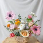In Full Bloom | Life-style Media Group