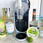Our Favourite Ninja Slushi Recipes