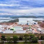 Inexperienced metal startup Boston Steel is doubling down on important metals