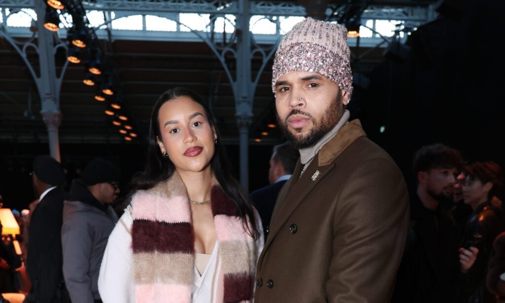 Jada-Wallace-Shares-Third-Sweet-Look-Photo-Son-Arrow-Chris-Brown-copy-e1779276217310.jpg