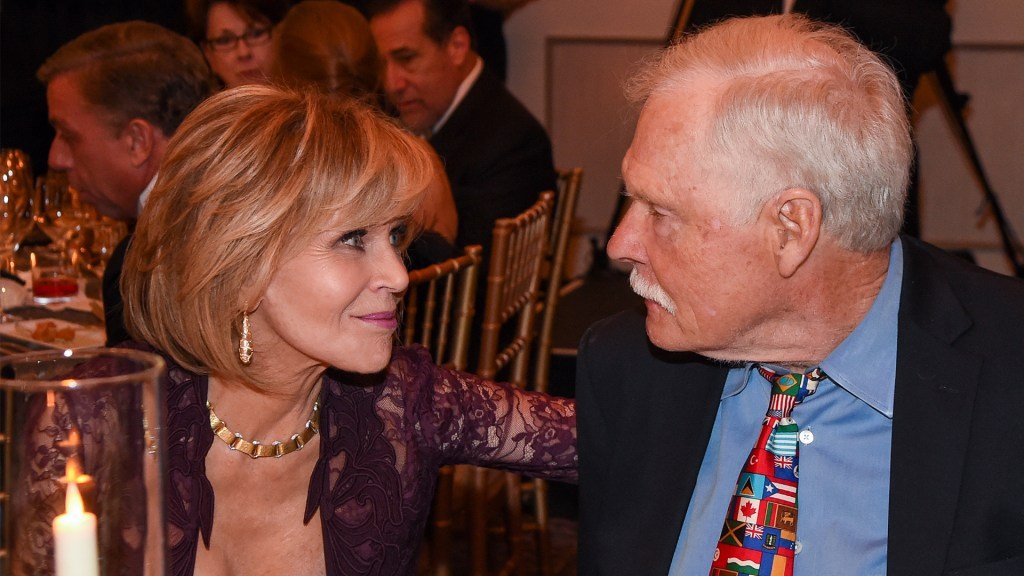 Jane-Fonda-and-Ted-Turner.jpg