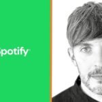 Stability AI’s Julian Parker, a key researcher behind Steady Audio, joins Spotify’s ‘artist-first AI’ staff – days after streamer’s landmark UMG remix deal