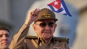 Justice_Department_Cuba_6236_-6a0be3352bd19-768x432.jpg