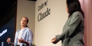 Katelyn-Lesse-Anthropic-Head-of-Engineering-Claude-Platform-1.jpg