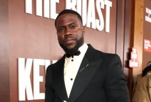 Kevin-Hart-Reacts-To-Backlash-Over-Tony-Hinchcliffes-George-Floyd-Joke-Shares-Where-He-Stands-e17799.jpeg