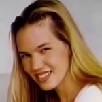 Kristin Good not recovered in quest of dwelling linked to killing – NBC Los Angeles