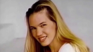 Kristin-Smart.png