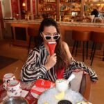 Spend The Day With Me at Eden Rock – St Barths