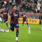 Luca-Langoni-Revolution-Goal-5-13-26-vs-Minnesota-United-FC-19-6a09b7e3efad6-768x432.jpg