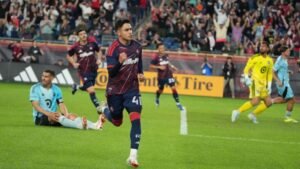 Luca-Langoni-Revolution-Goal-5-13-26-vs-Minnesota-United-FC-19-6a09b7e3efad6-768x432.jpg