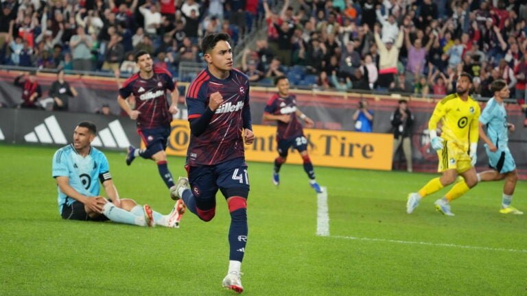 Luca-Langoni-Revolution-Goal-5-13-26-vs-Minnesota-United-FC-19-6a09b7e3efad6-768x432.jpg