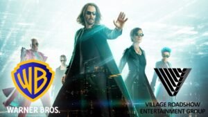 Matrix-Resurrection.jpg