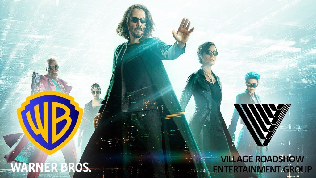 Matrix-Resurrection.jpg