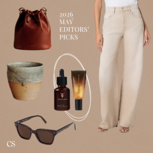 May-Editor-Picks.png