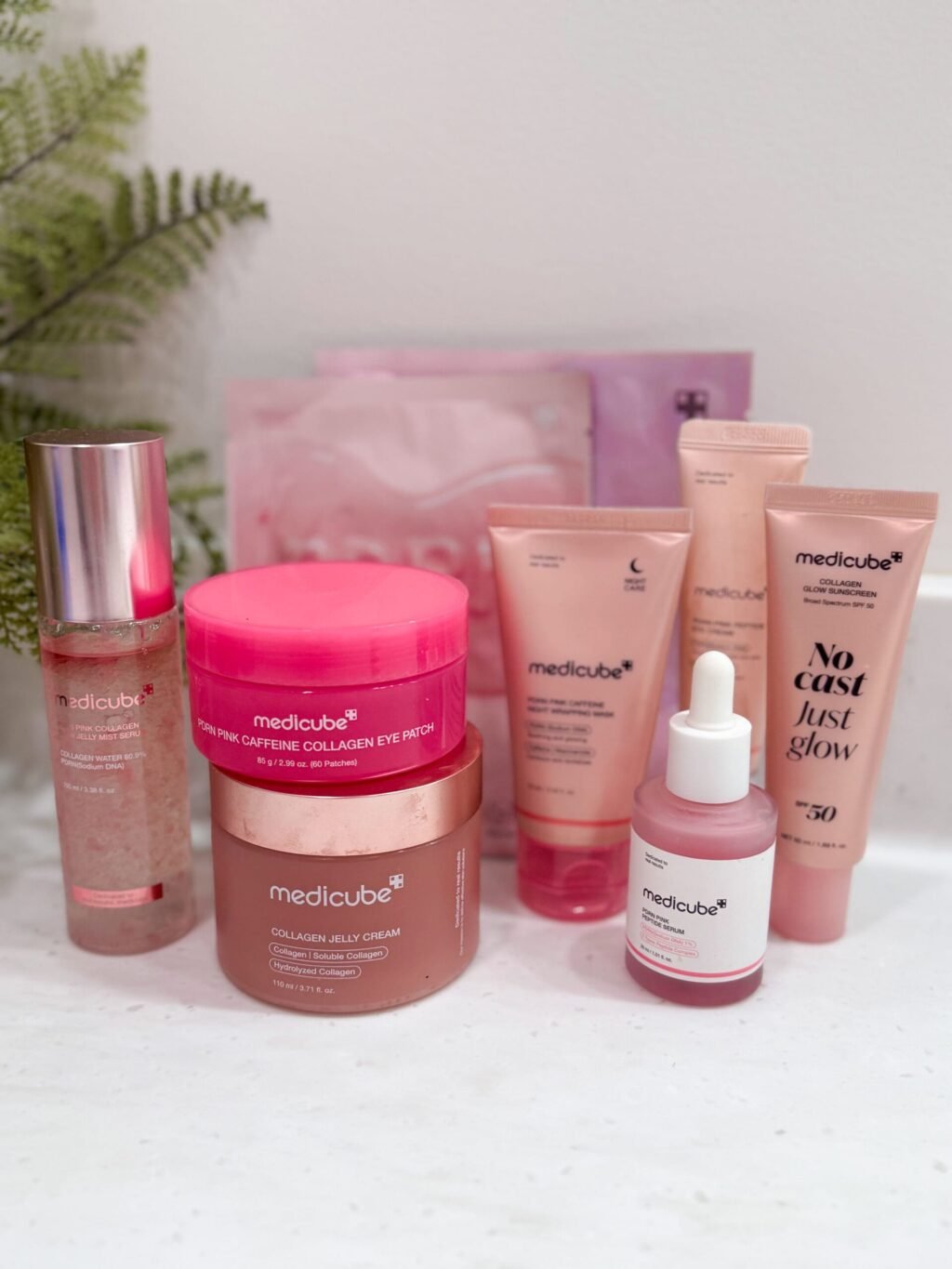 Medicube-Collagen-Line-Amazon-scaled.jpg