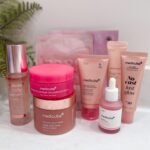 The Greatest Medicube Merchandise for Your Pores and skin Kind