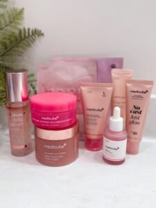 Medicube-Collagen-Line-Amazon-scaled.jpg