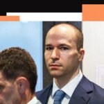 Greg Brockman Defends $30B OpenAI Stake: ‘Blood, Sweat, and Tears’
