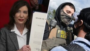 NBC-NY-ice-immigratiion-archieve-Getty-Images.jpg