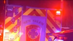 New-Salem-plane-crash.jpg