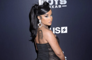 Oh-Its-Giving-Stunna-Girl-Breaks-Silence-After-Arrest-amp-Folks-Cant-Stop-Double-Tapping-Her-Mugshot.png
